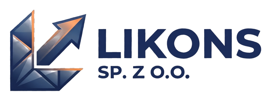 LIKONS Rekuperacja